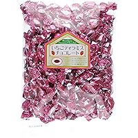 Amazon Co Jp 売れ筋ランキング チョコレート の中で最も人気のある商品です