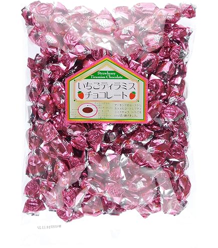 Amazon | ピュアレ 元祖ティラミスチョコレート 500g | ピュアレ