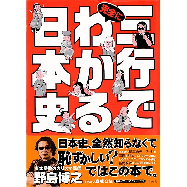 日本近現代史問題集 野島 博之 難関大対策用 日本近現代史問題集 野島博之著／山川出版社