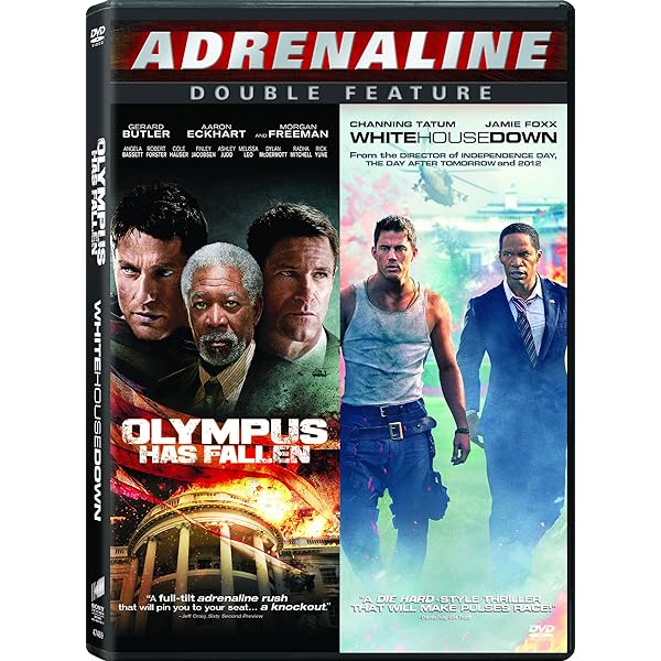 ロンドンの大休日 [DVD] wwzq1cm Amazon.co.jp: London Has Fallen [Region 2] : DVD