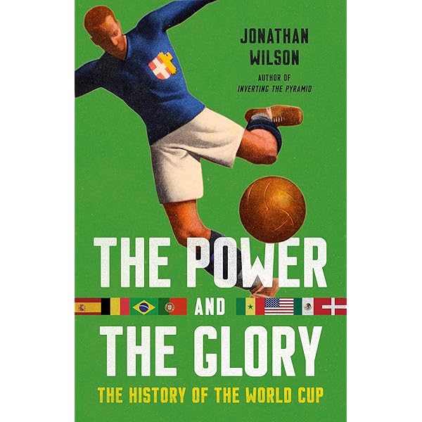 Amazon | This is Football: The Beautiful Game | Melamud, Daniel