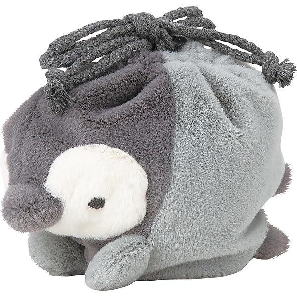 Amazon.co.jp: KNTTZZI オパールペンギンネックレス 925スターリング