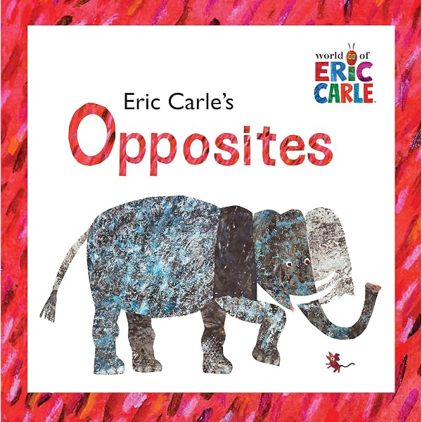 Amazon | A House for Hermit Crab (The World of Eric Carle) | Carle