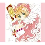 カードキャプターさくら HD(1440×1280) さくらカード編 木之本桜(きのもと さくら) カードキャプターさくら HD(1440×1280) さくらカード編 木之本桜(きのもと さくら)