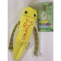 【まとめ売り】ONE PIECE ご当地/◯◯限定/コスコレ 根付けストラップ 福島県限定】ONE PIECE（ワンピース） 三春駒 ゾロ 根付 ご当地