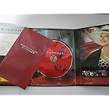 永遠のマリア・カラス [DVD]
