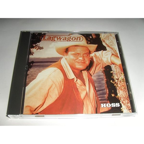 Amazon.co.jp: Trashed: ミュージック