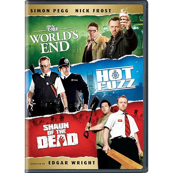 アタック・ザ・ブロック [DVD] oyj0otl Amazon.co.jp: アタック・ザ・ブロック [DVD] : ジョン・ボヤーガ