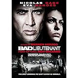 Bad Lieutenant: Port of Call New Orleans