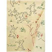 手拭いセット Amazon｜Miyamoto-Towel ミヤモトタオル 手ぬぐい ボルダリング