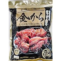 から揚げ 91tXt33WB-L._AC_UL210_SR210,