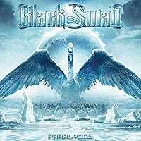 希少Swans CD まとめ 希少Swans CD まとめの通販 | ARQTEK