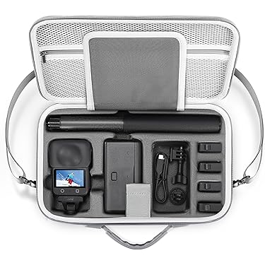 カメラケース　フィルムケース　プロケース Amazon.co.jp: kinokoo FUJIFILM X100Ⅵ/X100Ⅵ ケース、富士