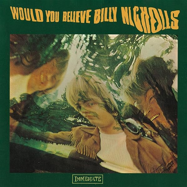 Amazon.co.jp: Would You Believe: ミュージック