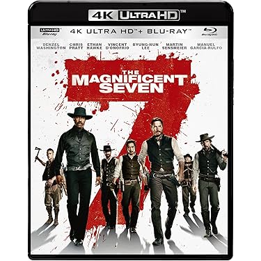 Amazon.co.jp 売れ筋ランキング: 外国の西部劇映画 の中で最も人気の