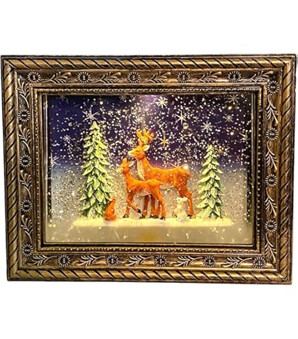 Amazon.co.jp: Mr. Christmas Rock-O-Rama ジュークボックス - レッド