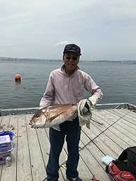 Amazon シマノ Shimano ロッドケース ロッドケースxt ワイド Rc 124q レッド 135r シマノ Shimano スポーツ アウトドア