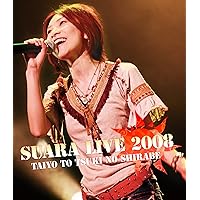 Amazon.co.jp: The Best~Tie-up Collection~: ミュージック