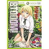 BTOOOM！　7巻 (バンチコミックス)