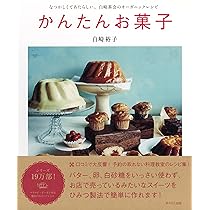 91tcl7InrDL._AC_UL210_SR210,