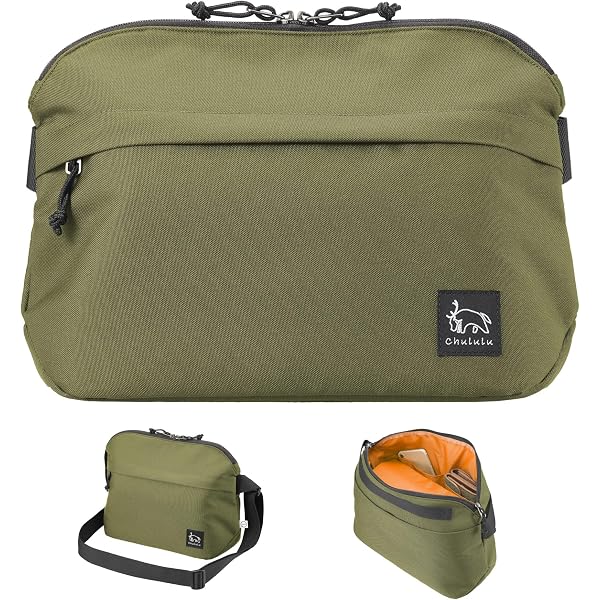 HAKUBA カメラバッグ Amazon | ハクバ HAKUBA カメラバッグ シューティングバッグ 5L 一眼