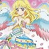 アイカツ Ipad壁紙 虹野ゆめ アニメ スマホ用画像 アイカツ Ipad壁紙 虹野ゆめ アニメ スマホ用画像