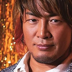 棚橋弘至 壁紙 スマポ 棚橋弘至 壁紙 スマポ