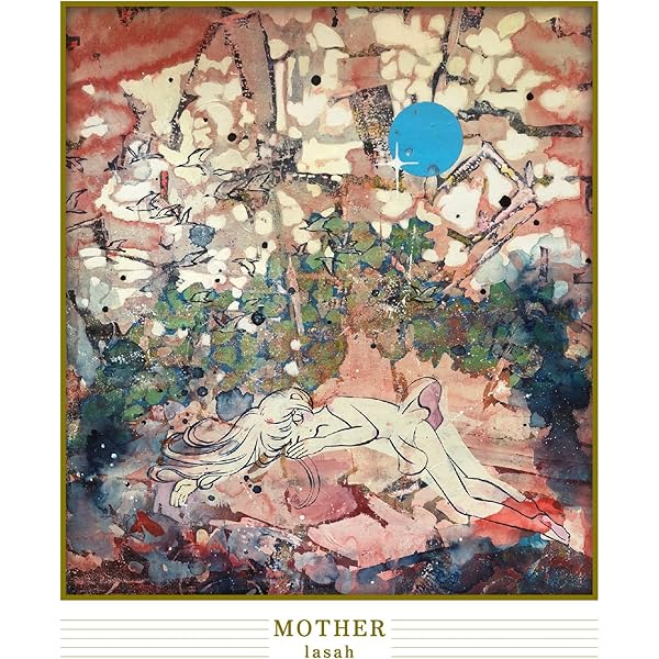 キマグレ I love you Y's for men COMBINATION JACKET WITH ZIG-ZAG STITCH - Ka na