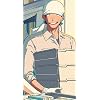 税金で買った本 - 繁松恭次（しげまつ きょうじ） iPhoneSE/5s/5c/5 壁紙 視差効果 392440