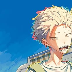 税金で買った本の人気壁紙画像 石平 紀一（いしだいら きいち）