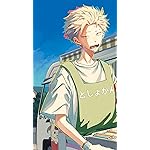 税金で買った本 iPhone SE/8/7/6s(750×1334)壁紙 石平 紀一（いしだいら きいち）