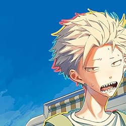 税金で買った本の人気壁紙画像 石平 紀一（いしだいら きいち）