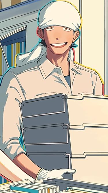 税金で買った本  iPhone/Androidスマホ壁紙(480×854)-1 - 繁松恭次（しげまつ きょうじ）