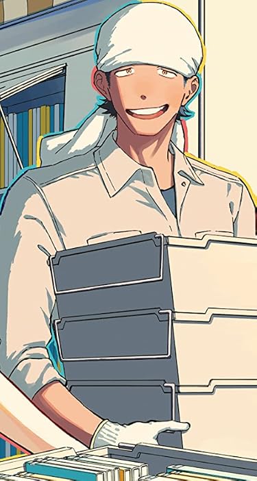 税金で買った本  iPhone/Androidスマホ壁紙(744×1392)-1 - 繁松恭次（しげまつ きょうじ）