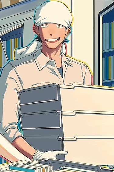 税金で買った本  iPhone/Androidスマホ壁紙(640×960)-1 - 繁松恭次（しげまつ きょうじ）