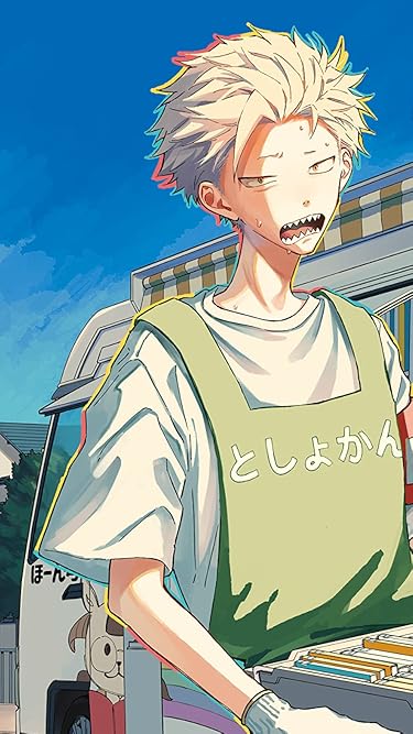 税金で買った本  iPhone/Androidスマホ壁紙(750×1334)-1 - 石平 紀一（いしだいら きいち）