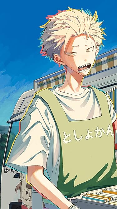 税金で買った本  iPhone/Androidスマホ壁紙(720×1280)-1 - 石平 紀一（いしだいら きいち）