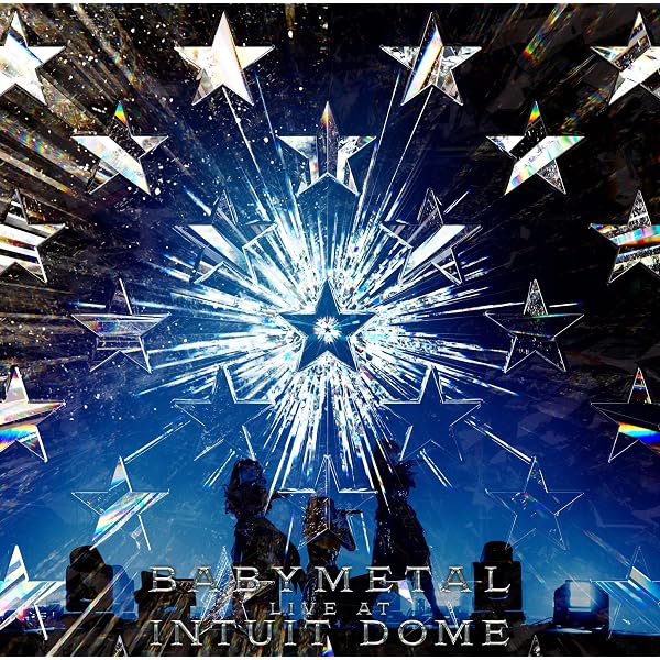 Amazon.co.jp 限定】BABYMETALのメタラジ！BOOK（特典：ポストカード