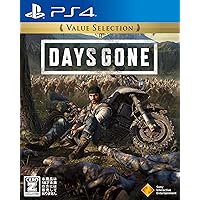 Days Gone Tシャツ Lサイズ ゲーム デイズゴーン ブーザー Days Gone Tシャツ Lサイズ ゲーム デイズゴーン ブーザー