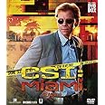 CSI:マイアミ コンパクト DVD‐BOX シーズン3