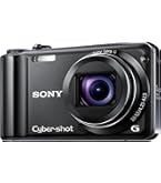 Amazon | SONY(ソニー) デジタルカメラ Cyber-shot HX60V 2110万