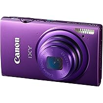 Canon IXUS 90 ※充電器無し　コンパクトデジタルカメラ Canon IXUS 90 ※充電器無し コンパクトデジタルカメラ Canon