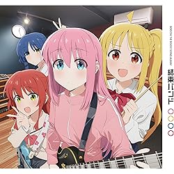 MyGO!!!!! 迷跡波 完全生産限定盤 LP レコード アナログ 新品未開封 ブシロードミュージック公式 on X: 