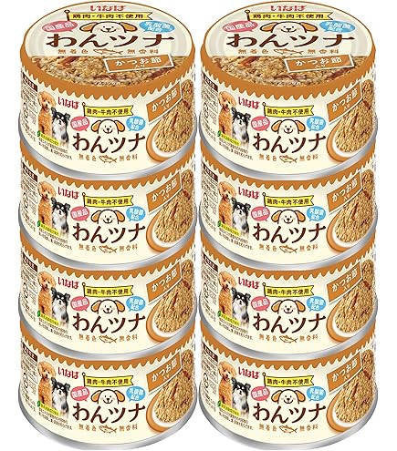 Amazon.co.jp: 日本の魚 さば まぐろ・かつお・野菜入り 170g×24缶