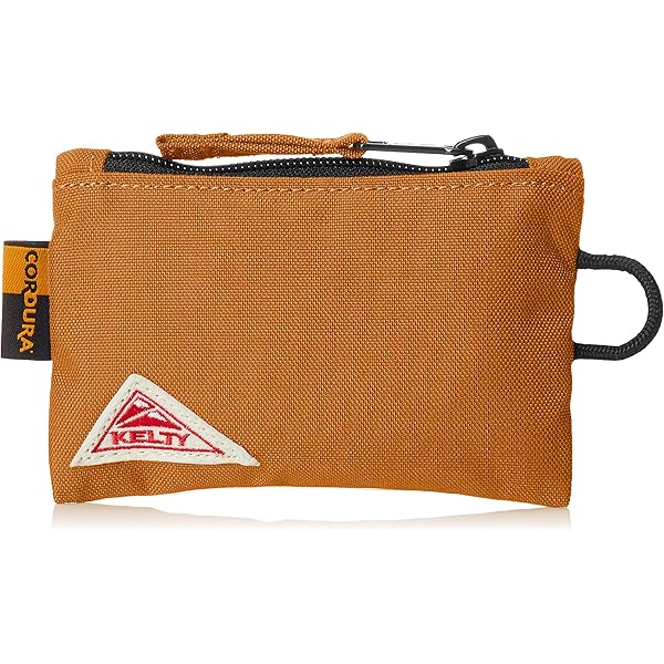 Amazon.co.jp: WTAPS UPROOT POUCH Pouch OD, OD : Clothing