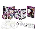 【Amazon.co.jp限定】僕のヒーローアカデミア6th Blu-ray Vol.2 初回生産限定版 （全巻購入特典「描き下ろし全巻収納BOX」＋「ステッカーシート1枚」付）