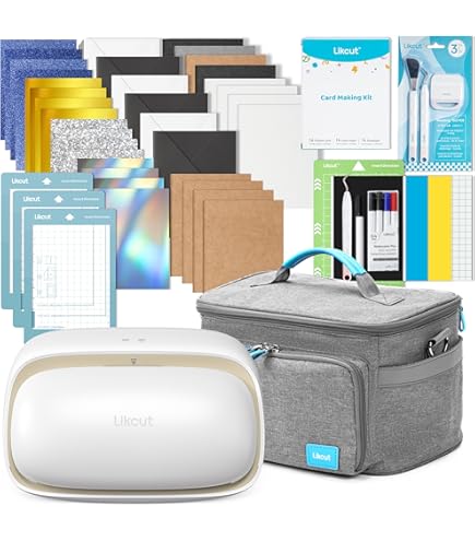 Amazon | NEC ワープロ 文豪 ミニ5UV Mini5UV | カッティングマシン