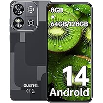 C57 S スマートフォン 本体 Amazon | OUKITEL C57S SIMフリースマートフォン 本体 Android