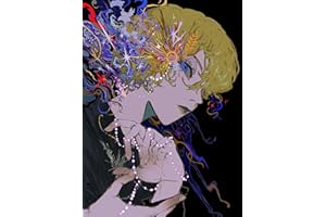 【Amazon.co.jp限定】セレナーデ (期間生産限定盤) - なとり (メガジャケ(オリジナル絵柄)付)