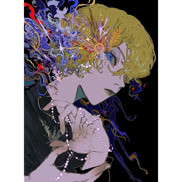 Amazon.co.jp: 【Amazon.co.jp限定】劇場 (完全生産限定盤